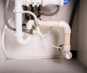 About Water Heater Repair LLC Christiana, PA
